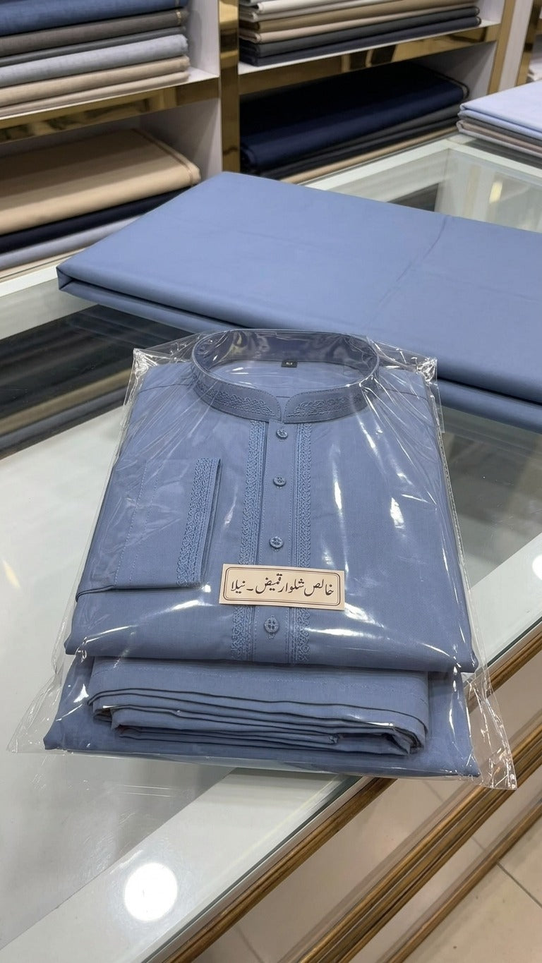 Premium Gents Suit – Trendy & Elegant